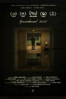 368822-thumbnail