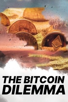 1010662-thumbnail