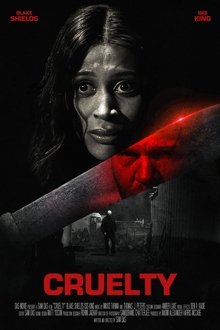1394524-thumbnail
