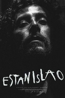 768055-thumbnail