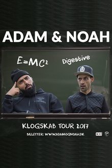 649594-thumbnail