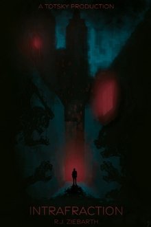 1377797-thumbnail