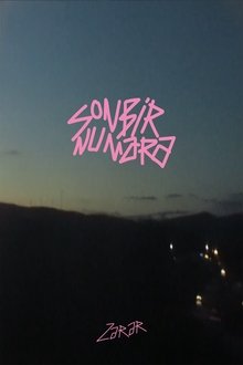 1187774-thumbnail