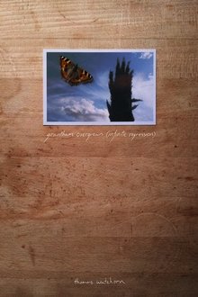820955-thumbnail