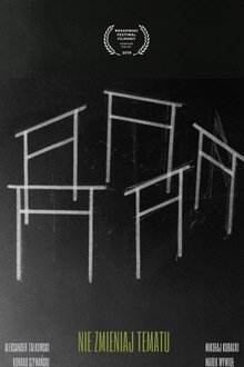 845332-thumbnail