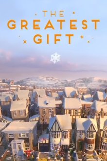 1432486-thumbnail