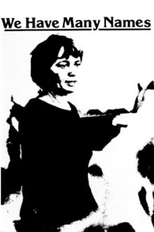 388815-thumbnail
