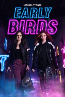 1170260-thumbnail