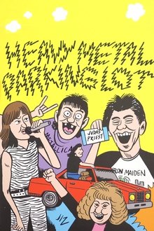 54642-thumbnail