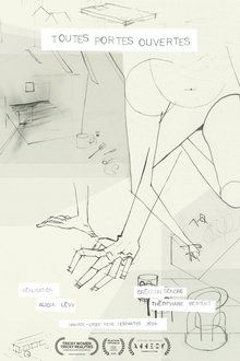 1452364-thumbnail