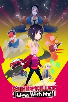 1027643-thumbnail