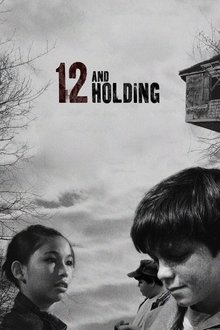 18164-thumbnail