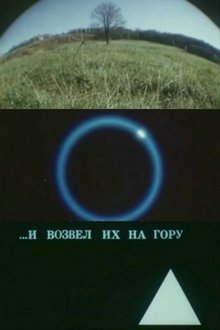 978942-thumbnail