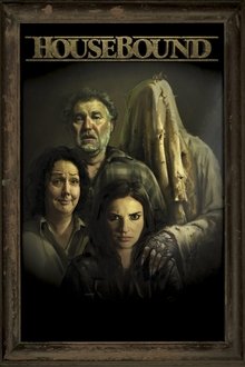 253306-thumbnail