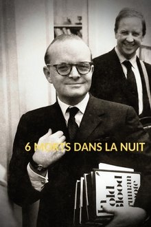1432784-thumbnail
