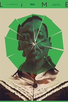 688827-thumbnail