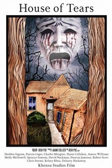 1395805-thumbnail
