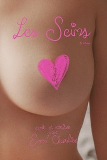 1444035-thumbnail