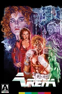44796-thumbnail