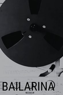 1174448-thumbnail
