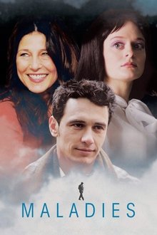 167153-thumbnail