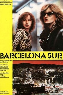 301845-thumbnail