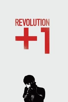 1026301-thumbnail