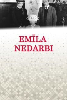 248114-thumbnail