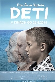 365166-thumbnail