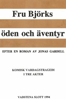 1198030-thumbnail