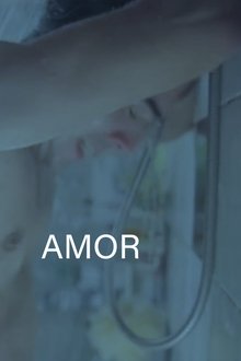 702051-thumbnail