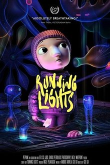 451378-thumbnail