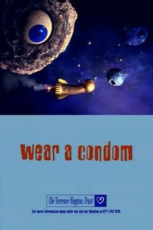 1135865-thumbnail