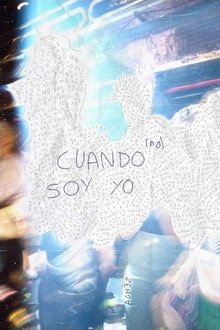 971977-thumbnail
