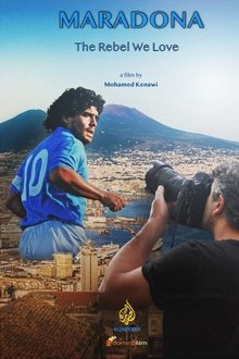 1173787-thumbnail