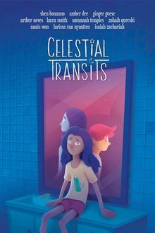 982661-thumbnail