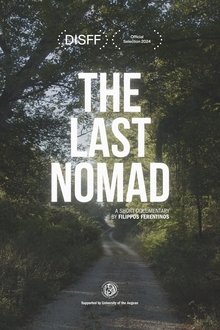 1353361-thumbnail
