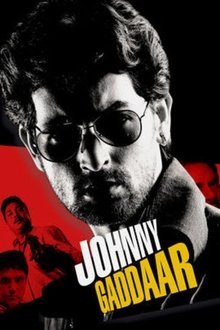 20129-thumbnail