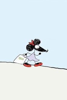 516325-thumbnail