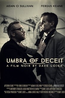 1212448-thumbnail