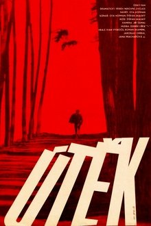 457393-thumbnail
