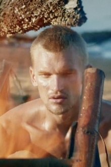 535487-thumbnail