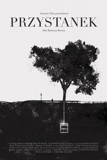 626184-thumbnail