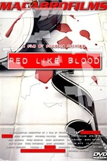 1022024-thumbnail