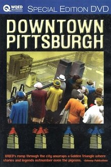 709251-thumbnail