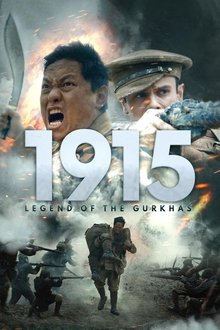 1121878-thumbnail