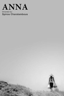 270710-thumbnail