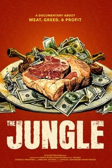 1358566-thumbnail
