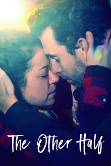 381015-thumbnail