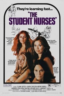 85962-thumbnail